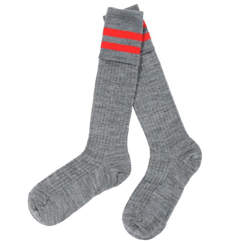 Boys Cotton Socks