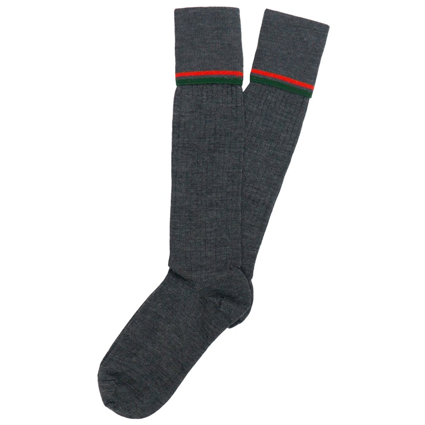 Socks AR0509-TEK