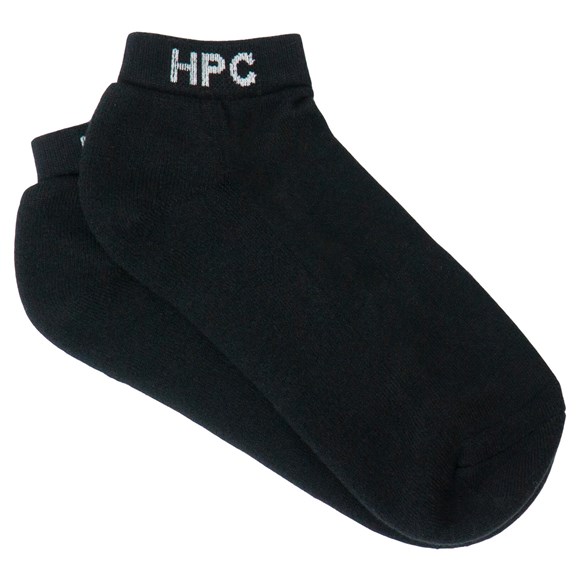 Ankle Sports Socks