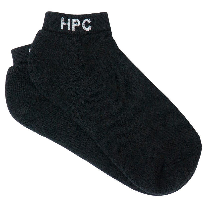Ankle Sports Socks