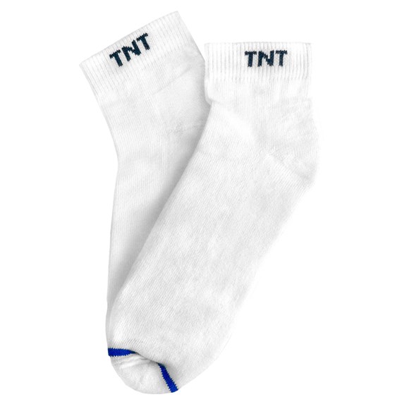 Socks AR0512-TNT
