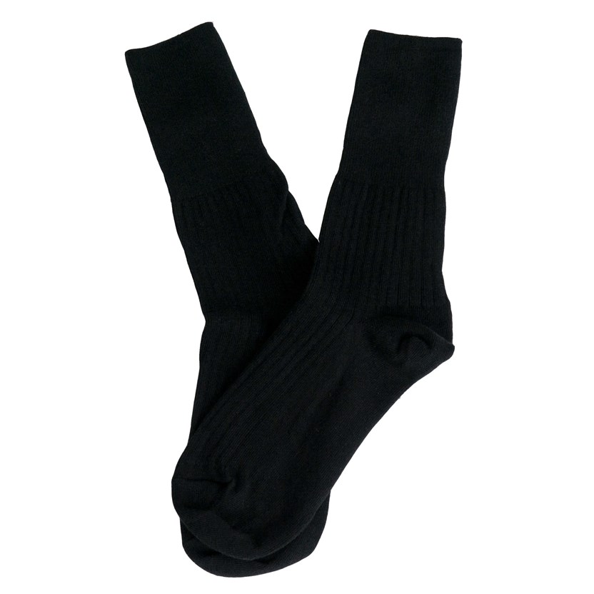 Unisex Socks