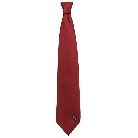School Tie