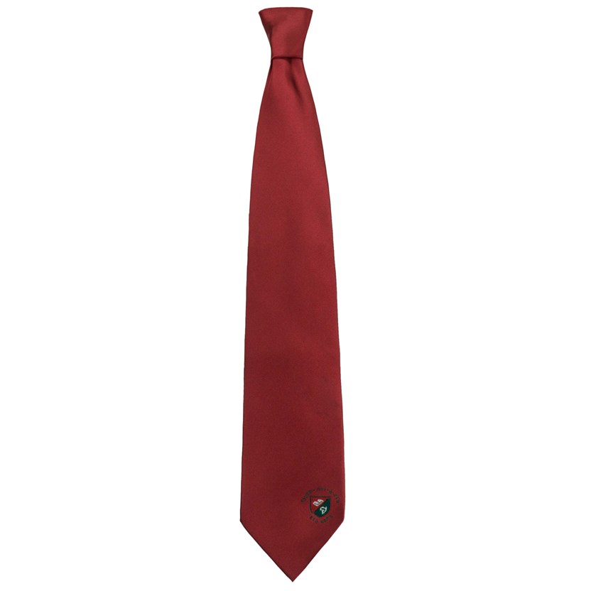 School Tie