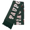 Scarf AR2901-TNT - pr_6194