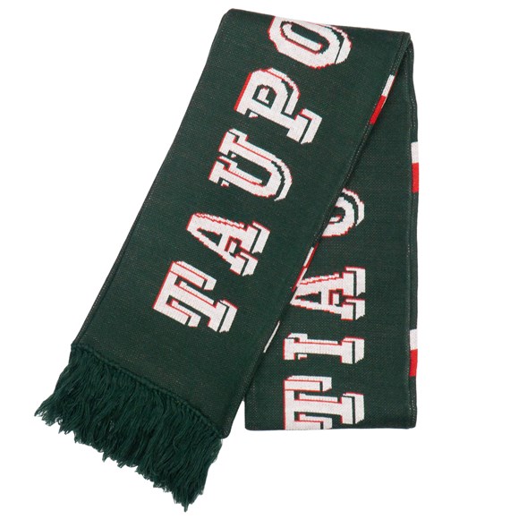 Scarf AR2901-TNT