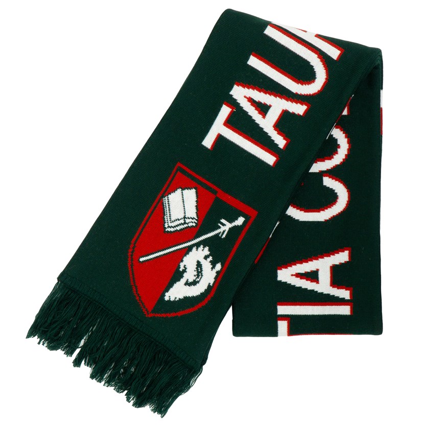 NEW Scarf