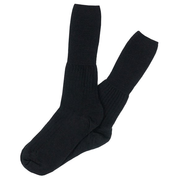 Socks AR0570-TRU