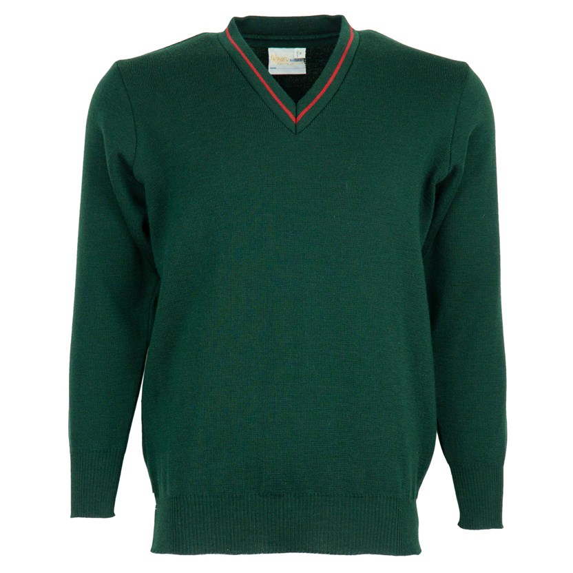 Taupo Nui A Tia College Jersey Argyleonline