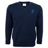Jersey - epsom navy