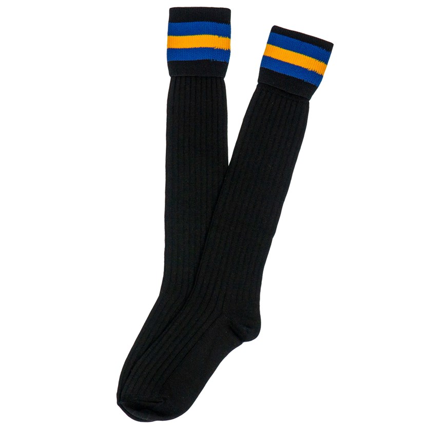 Socks ARS305-GIS