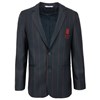 Blazer B-B70BZ000-RGT - pr_6375