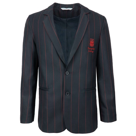 Blazer B-B70BZ000-RGT