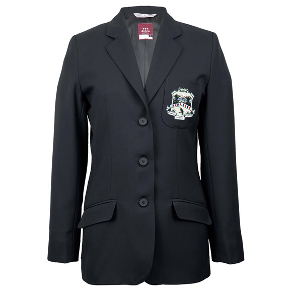 Blazer B-G108BZ475-NPG