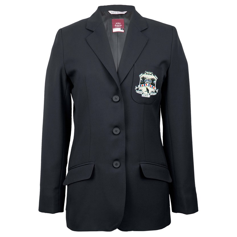 Blazer B-G108BZ475-NPG