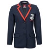 Blazer B-G108BZ485-NPG - pr_6384