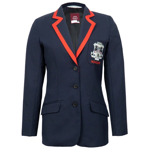 Blazer B-G108BZ485-NPG