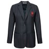 Blazer B-G70BZ000-RGT - pr_6377