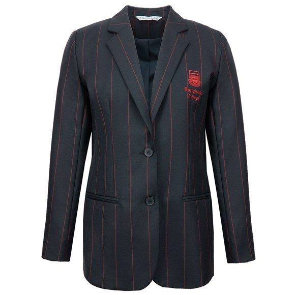 Blazer B-G70BZ000-RGT