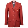 Blazer B-G70BZ330-SHLH - pr_6379