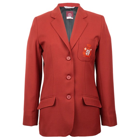 Blazer B-G70BZ330-SHLH