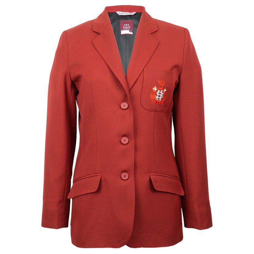 Blazer B-G70BZ330-SHLH
