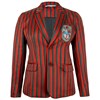 Blazer B-G70BZ465-SCO - pr_6381