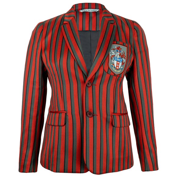 Blazer B-G70BZ465-SCO