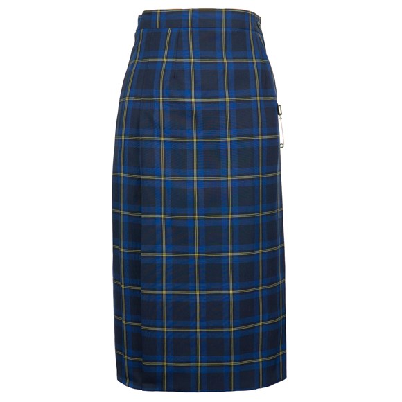 Kilt B-G70KTWKT-75
