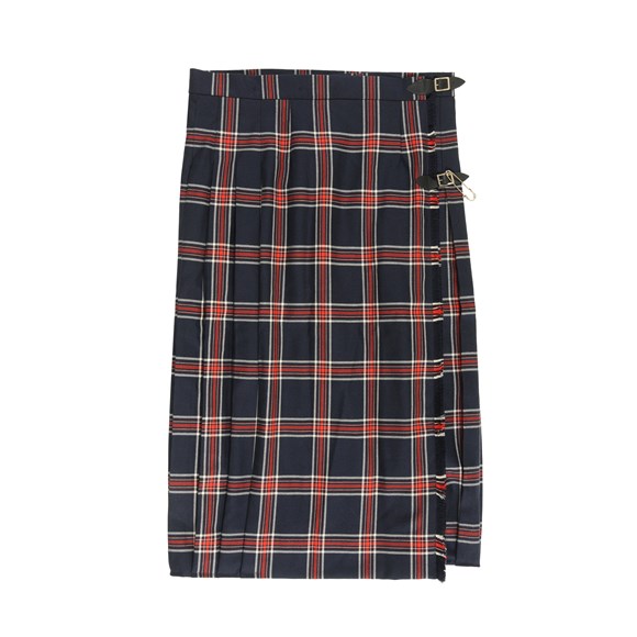 Argyle Schoolwear Christchurch Girls High School Uniform Argyleonline