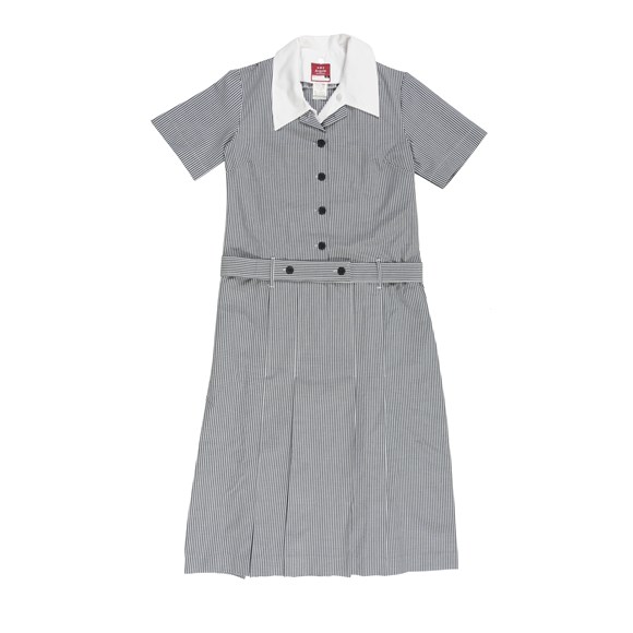 Argyle Schoolwear Christchurch Girls High School Uniform Argyleonline