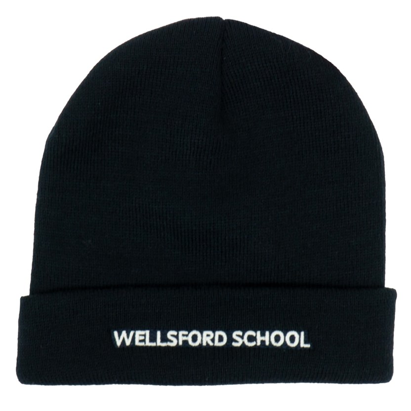 NEW Adult Size Beanie