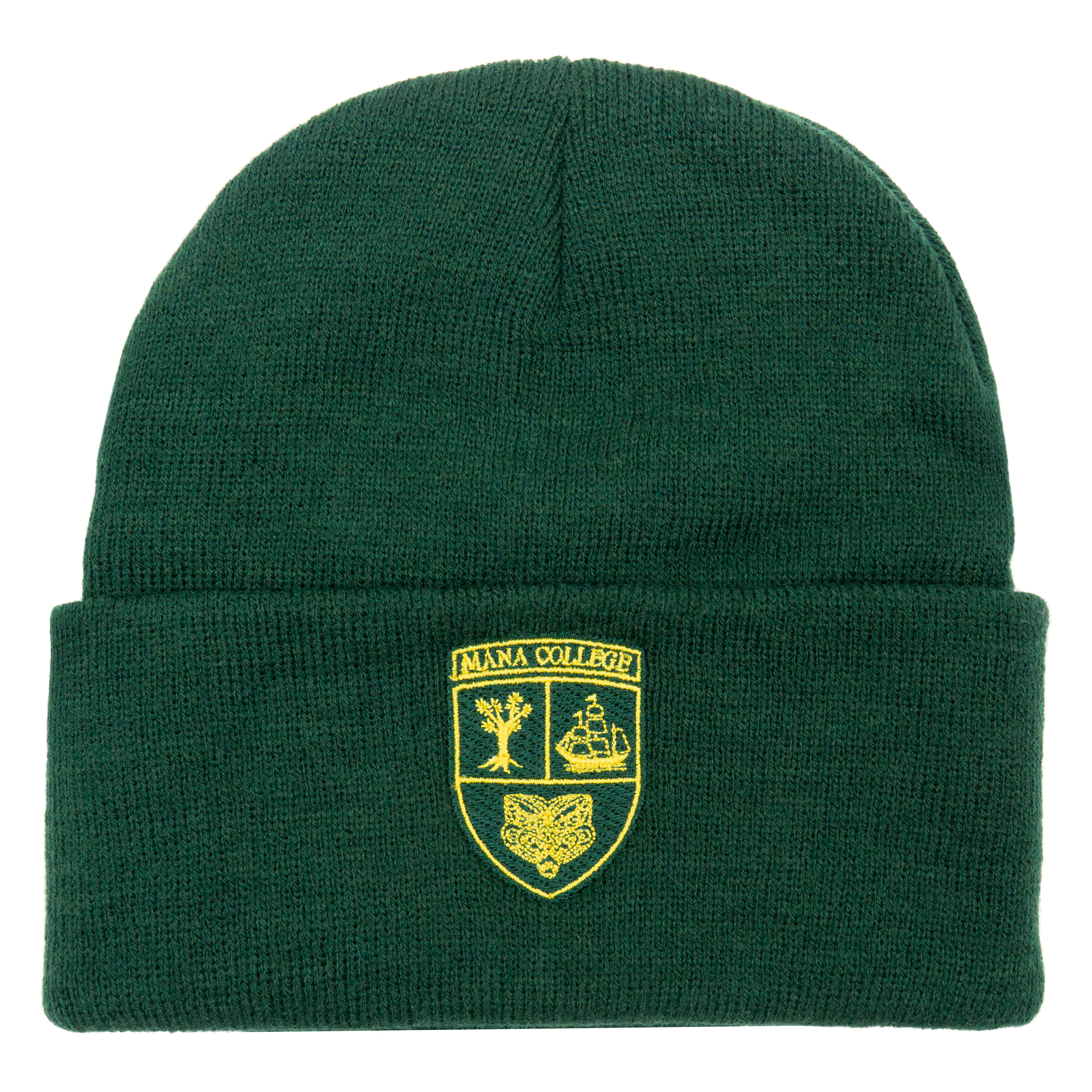 College beanie sale