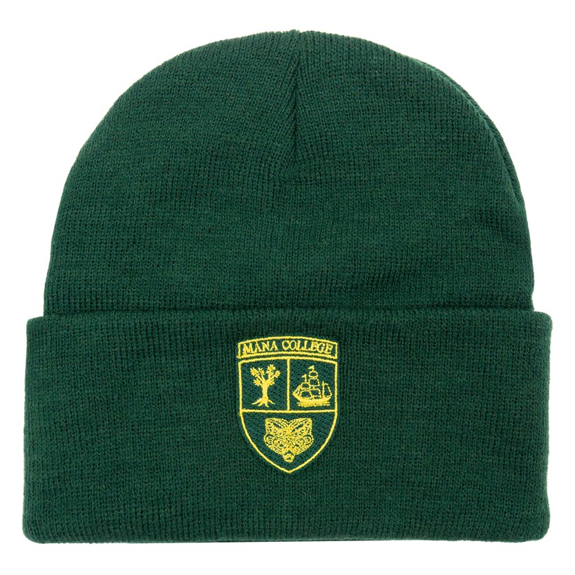 Beanie