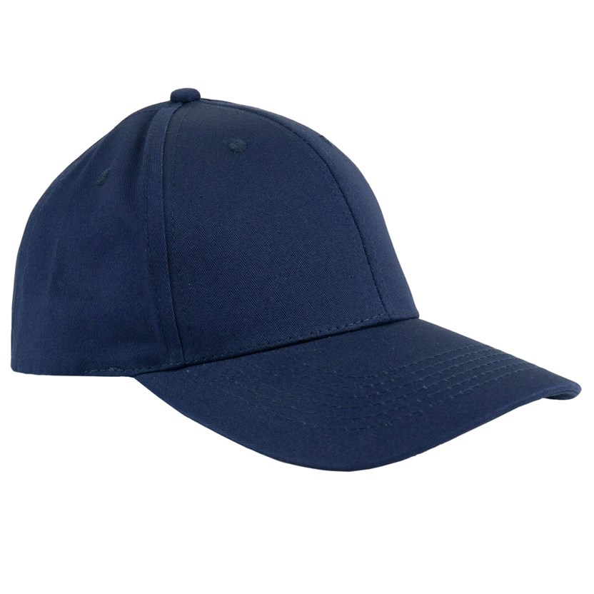 NEW Cap