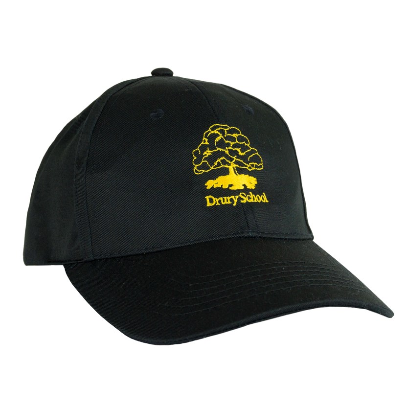 Cap (Years 7 & 8 only)