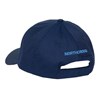 NEW Cap - navy