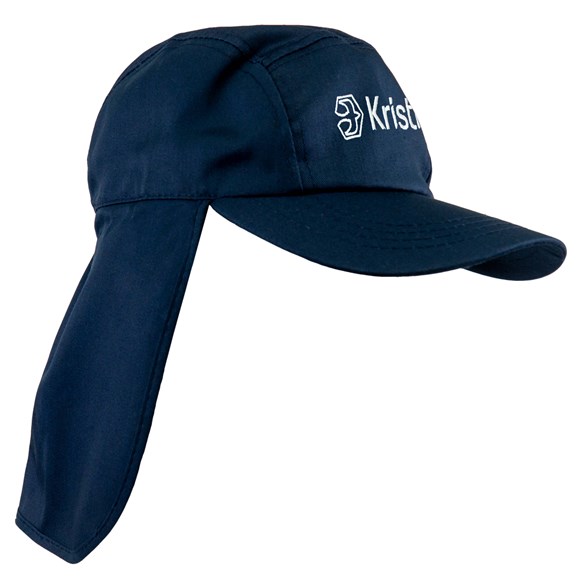 Legionnaires Cap (Kindy & Junior School)