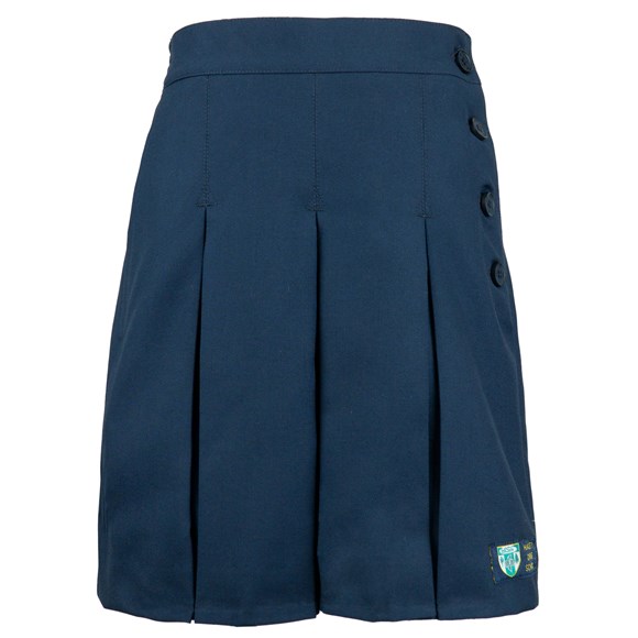 Culottes