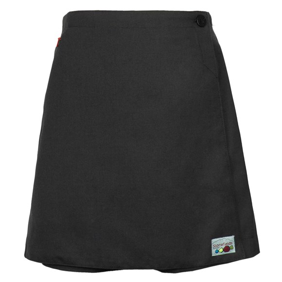 Skort