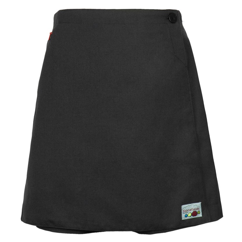 Skort
