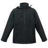 Softshell Jacket I-3513-1513 (more colours) - pr_5792