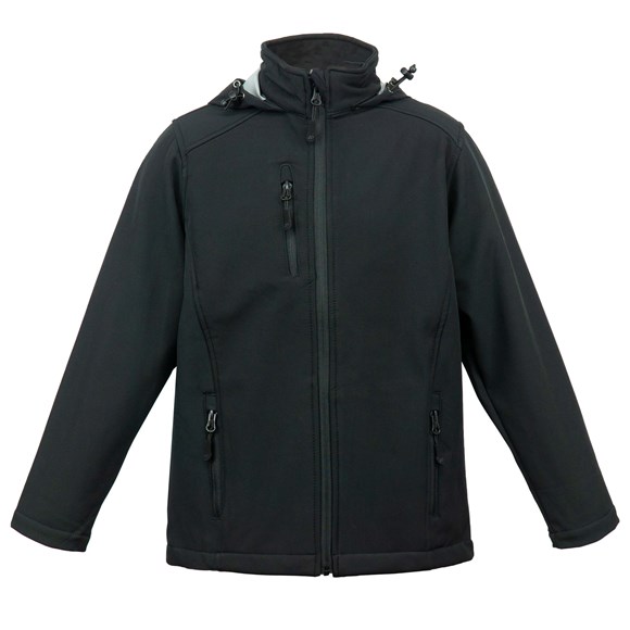 Softshell Jacket I-3513-1513 (more colours)