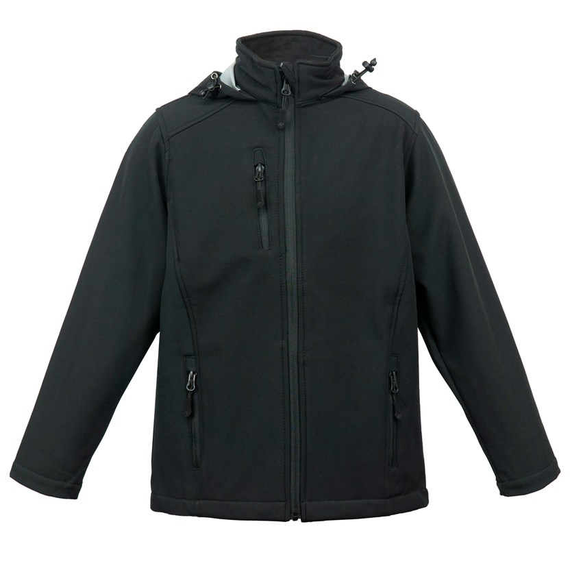 Softshell Jacket I-3513-1513 (more colours)