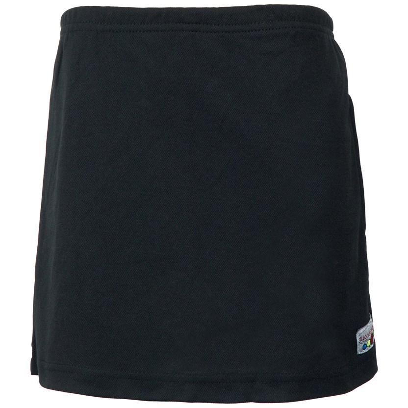 Netball/Sport Skort