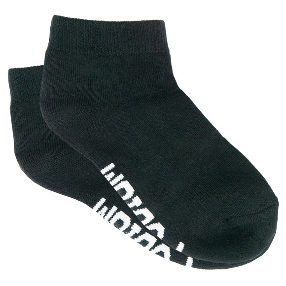 Unisex Socks (5 pack)