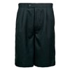 Boys Shorts I-B09AS120-HBH - clerical grey