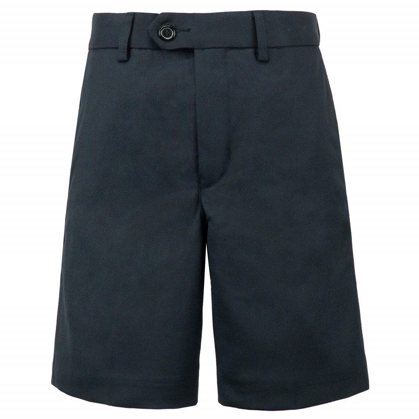 Shorts (larger sizes)
