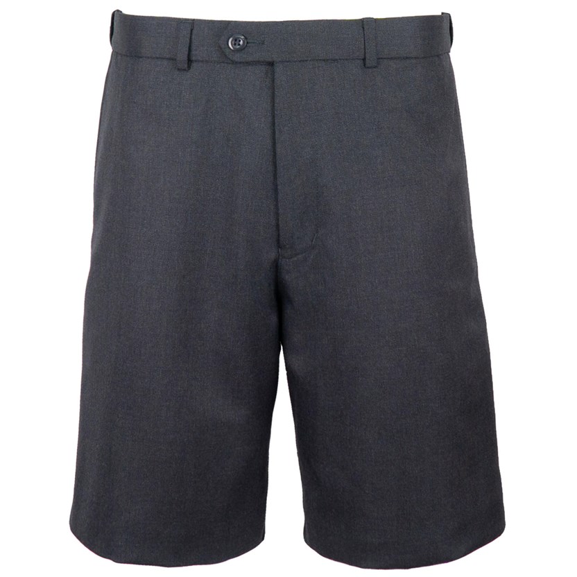 Shorts - Plain