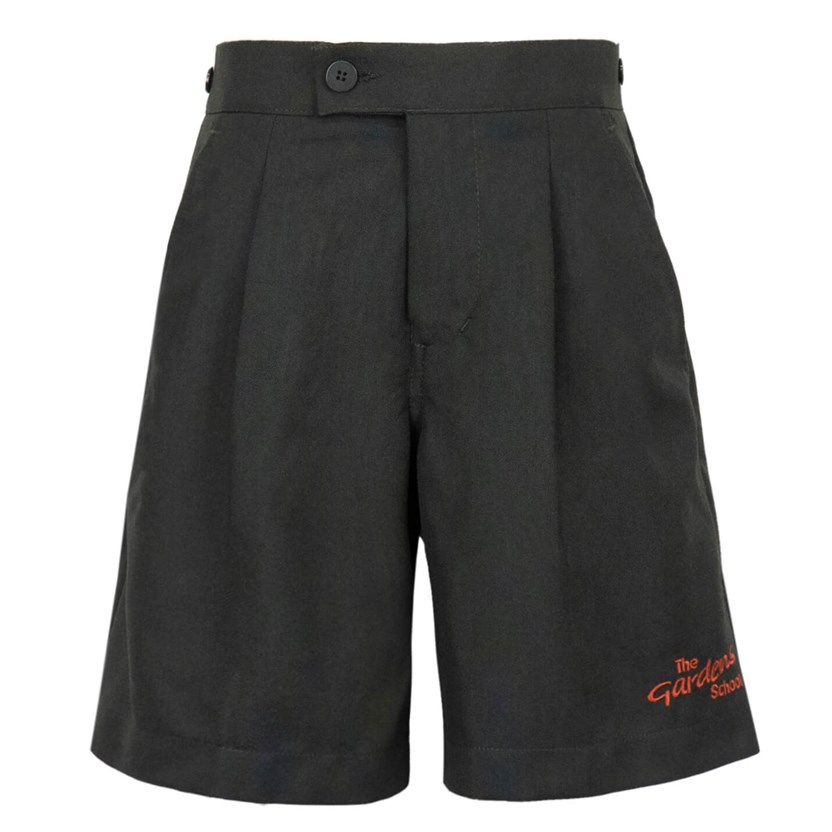 Shorts (years 7 & 8)
